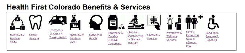 What Is The Maximum Income You Can Make For Medicaid?